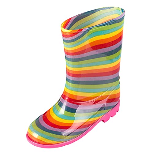 Ankle Boots Damen Gartenschuhe Stiefeletten Sommer Frühling Reitschuhe Gumischtifel Arbeitsstiefel Gummistiefeletten Halbschuhe Mit Absatz Wasserfeste Schuhe Flach Galoschen Stallschuhe Damenschuhe Ankle Boots Damen Gartenschuhe Stiefeletten Sommer Frühling Reitschuhe Gumischtifel Arbeitsstiefel Gummistiefeletten Halbschuhe Mit Absatz Wasserfeste Schuhe Flach Galoschen Stallschuhe Damenschuhe von Generisch