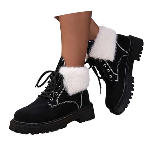 Ankle Boots Damen Reitstiefel Reißverschluss Stiefel Stiefeletten Blockabsatz Freizeit Kurzstiefel Freizeitstiefel Knöchelhoch Damenstiefeletten Halbstiefel Bootsschuhe Ankle Boots Damen Reitstiefel Reißverschluss Stiefel Stiefeletten Blockabsatz Freizeit Kurzstiefel Freizeitstiefel Knöchelhoch Damenstiefeletten Halbstiefel Bootsschuhe von Generisch