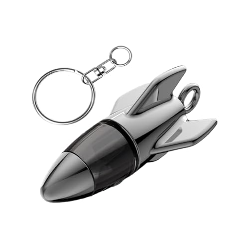 Antistatischer Schlüsselanhänger, antistatischer Entlader,Schlüsselanhänger zum Entfernen statischer Elektrizität im Auto | Schlüsselanhänger zum Eliminieren statischer Elektrizität zum Entfernen stat von Generisch