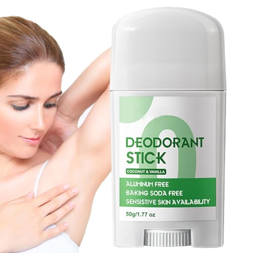 Antitranspirant - Kraftvolles Anti-Transpirant | Erfrischendes Men Spray | Sanfter und langanhaltender Duft für ganztägige Frische, Schweißschutz und Selbstvertrauen von Generisch