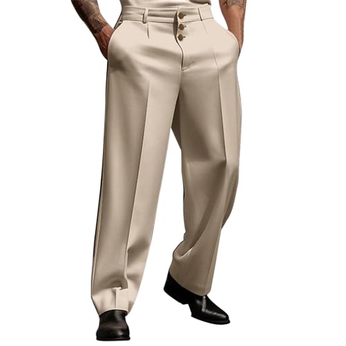 Anzughose schwarz Herren Herren Chino Hose männer Hosen Outfit Herren Bunte Hose Herren Chino Hose Herren Chinos Herren Clearance Items Dehnbare Cargohose Anzughose schwarz Herren Herren Chino Hose männer Hosen Outfit Herren Bunte Hose Herren Chino Hose Herren Chinos Herren Clearance Items Dehnbare Cargohose von Generisch