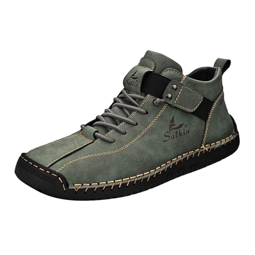 Anzugschuhe Herren Lederschuhe Business Schuhe Halbschuhe Herrenschuhe Schwarze Elegante Sommer Elegant Sneaker & Sportschuhe Für Leder Freizeitschuhe Chelsea Boots Anzug Tanzschuhe Lackschuhe Anzugschuhe Herren Lederschuhe Business Schuhe Halbschuhe Herrenschuhe Schwarze Elegante Sommer Elegant Sneaker & Sportschuhe Für Leder Freizeitschuhe Chelsea Boots Anzug Tanzschuhe Lackschuhe von Generisch