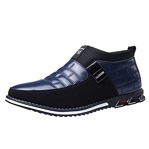 Anzugschuhe Herren braun 48 Trachtenschuhe Herren Chelsea Boots Herren Wildleder Herren Slipper 47 Leder Leder Stiefeletten Herren Vintage Anzugschuhe Herren 23 Tanzschuhe Herren flach Leder von Generisch