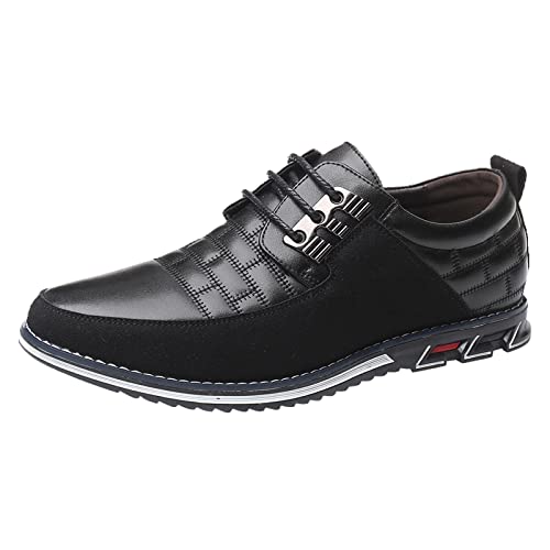 Anzugschuhe braun 48 barfuss Schuhe Kind Tanzschuhe Herren latein Jazz Tanzschuhe Herren Ledersohle Segelschuhe Kinder 36 lederstiefel Herren schwarz hoch von Generisch