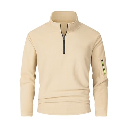 Arbeitspullover Herren 2025 Pullover Herren Ohne Kapuze Männer für Solid Arbeitspullover Oversize Sweatshirt Rundhals Winter Sport Arbeitspullover Sweater Men Alphanumerisch Arbeitspullover Herren 2025 Pullover Herren Ohne Kapuze Männer für Solid Arbeitspullover Oversize Sweatshirt Rundhals Winter Sport Arbeitspullover Sweater Men Alphanumerisch von Generisch