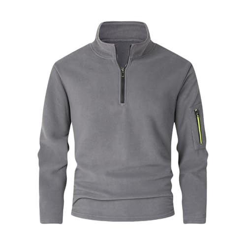 Arbeitspullover Herren 2025 Pullover Herren Ohne Kapuze Männer für Solid Arbeitspullover Oversize Sweatshirt Rundhals Winter Sport Arbeitspullover Sweater Men Alphanumerisch Arbeitspullover Herren 2025 Pullover Herren Ohne Kapuze Männer für Solid Arbeitspullover Oversize Sweatshirt Rundhals Winter Sport Arbeitspullover Sweater Men Alphanumerisch von Generisch