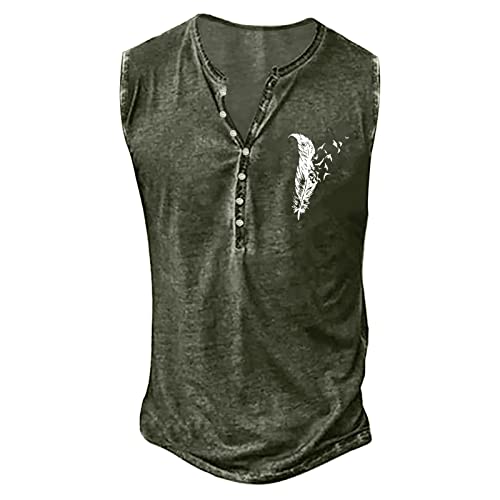 Arbeitsweste Herren neon gelb Party Outfit Herren Tops Kurze Weste Herren Sommer unterhemden Herren lang Weiss Herren unterhemden weiß 3er Pack Jeansweste männer ärmellos Arbeitsweste Herren neon gelb Party Outfit Herren Tops Kurze Weste Herren Sommer unterhemden Herren lang Weiss Herren unterhemden weiß 3er Pack Jeansweste männer ärmellos von Generisch