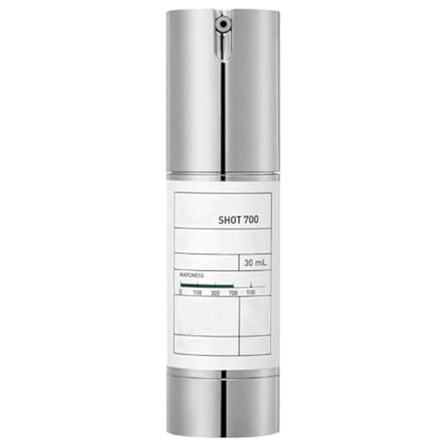 Asiatica Komplex Aufhellende Gesichtscreme, Advanced Night Exosome Gesichtsfeuchtigkeitscreme, Asiatica Reparatur des Gesichtshellers für Frauen Hautpflege Asiatica Komplex Aufhellende Gesichtscreme, Advanced Night Exosome Gesichtsfeuchtigkeitscreme, Asiatica Reparatur des Gesichtshellers für Frauen Hautpflege von Generisch