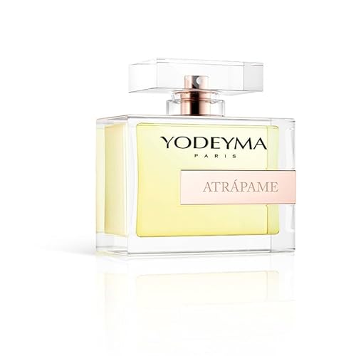 Atrápame Eau de Parfum, 100 ml von Generisch
