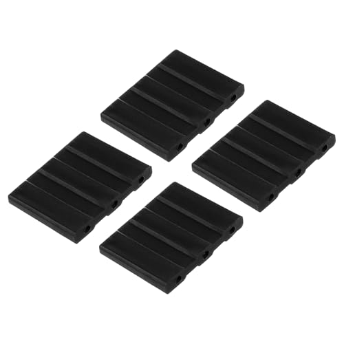 Aufbewahrung für Dartspitzen, Schutz für Spitzen, Zubehör für Turniere, Zuhause, Innenbereich, Reisen, Herren, Outdoor von Generisch