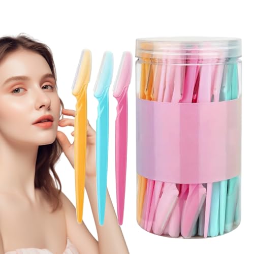 Augenbrauen Trimmer Set Augenbrauen Rasierer Augenrasierer Clajilla Gesicht Frauen für Frauen Augenbrauen Chilera Augenbrauen Augenbrauen Set Augenbrauen Augenbrauen Augenbrauen Ojero ojero staro von Generisch