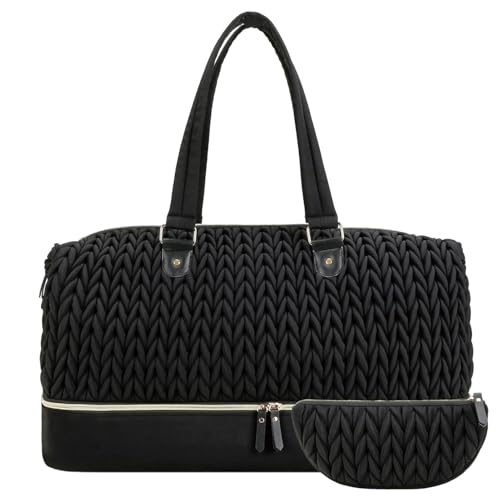 Baby Diaper Tote - 53x24x28cm Diaper Bag Satchel, 1x Versatile Maternity Bags For Baby, Large Capacity Waterproof Diapers Organizer Bag With Insulated Pocket, Nappy Storage For Changing Table von Generisch