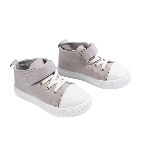 Baby Jungen Mädchen Lauflernschuhe Krabbelscuhe Weiche Babyschuhe Kleinkind Lederschuhe Babyhausschuhe Outdoor rutschfeste Turnschuhe Baby Jungen Mädchen Lauflernschuhe Krabbelscuhe Weiche Babyschuhe Kleinkind Lederschuhe Babyhausschuhe Outdoor rutschfeste Turnschuhe von Generisch
