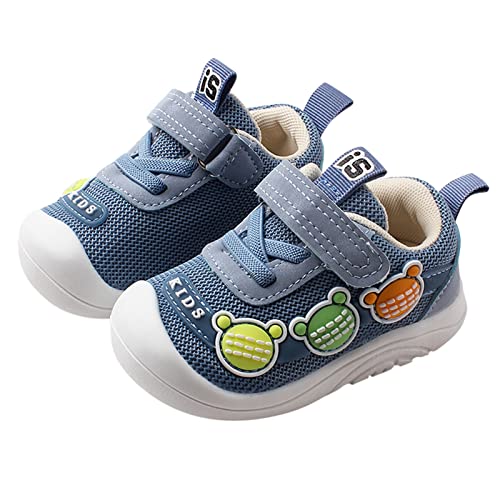 Baby Schuhe Babyschuhe Barfussschuhe 1 Jahr Wildlinge Kinder Lauflernschuhe Krabbelschuhe Outdoor Lederpuschen 0-3monate Lauflernwagen Sommer Shoes 12-18 Months Lederschlappen Leder Hausschuhe Born Baby Schuhe Babyschuhe Barfussschuhe 1 Jahr Wildlinge Kinder Lauflernschuhe Krabbelschuhe Outdoor Lederpuschen 0-3monate Lauflernwagen Sommer Shoes 12-18 Months Lederschlappen Leder Hausschuhe Born von Generisch
