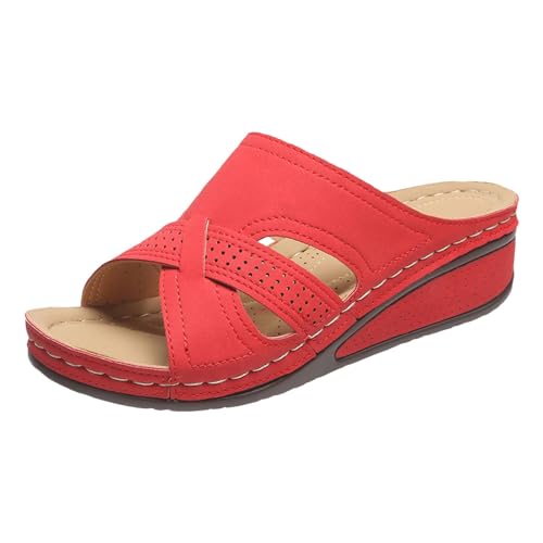Badelatschen Clogs Damen Mit Fussbett, Vorne Geschlossen Outdoor Deichmann Schuhe Orthopädische Schuhe rutschfest Schnell Trocknend Super Bequeme Dicke Sohle Sandalen Schlappen Herren Badelatschen 35 Badelatschen Clogs Damen Mit Fussbett, Vorne Geschlossen Outdoor Deichmann Schuhe Orthopädische Schuhe rutschfest Schnell Trocknend Super Bequeme Dicke Sohle Sandalen Schlappen Herren Badelatschen 35 von Generisch