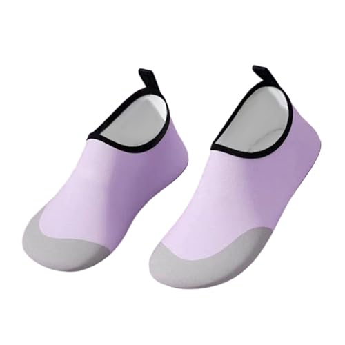 Badeschuhe Kinder Wasserschuhe Schwimmschuhe Baby Outdoor Strandschuhe Schnell Trocken Aquaschuhe Neoprenschuhe Beach Rutschfeste Wattschuhe Aqua Schuhe Kind Barfussschuhe für Jungen Mädchen Badeschuhe Kinder Wasserschuhe Schwimmschuhe Baby Outdoor Strandschuhe Schnell Trocken Aquaschuhe Neoprenschuhe Beach Rutschfeste Wattschuhe Aqua Schuhe Kind Barfussschuhe für Jungen Mädchen von Generisch