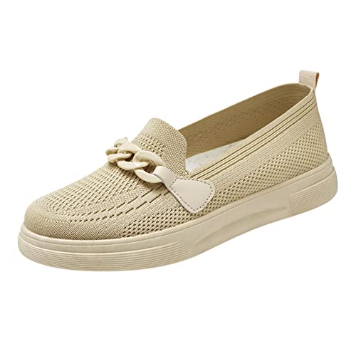 Ballerina Ballerinas Damen Balerinaschuhe Elegant Hausschuhe Leichte Sommerschuhe Bequem Damenschuhe Und Flats Schuhe Schwarz Brautschuhe Flach Super Weiche Bequeme Frühling Flache Für Mittelalter Ballerina Ballerinas Damen Balerinaschuhe Elegant Hausschuhe Leichte Sommerschuhe Bequem Damenschuhe Und Flats Schuhe Schwarz Brautschuhe Flach Super Weiche Bequeme Frühling Flache Für Mittelalter von Generisch