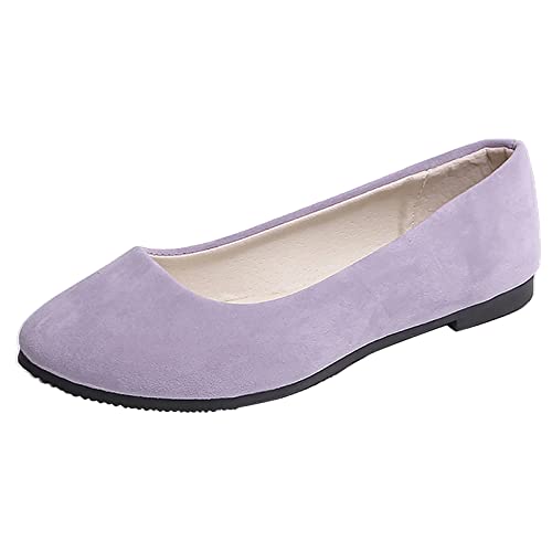 Ballerina Damen Herren Bequem Flache Schuhe Zum Kleid Bequeme Ballerinas Hausschuhe Damenschuhe Elegant Und Tanzschuhe Riemchen Brautschuhe Flach Balerinaschuhe Sommer Barfußschuhe Ballerina Damen Herren Bequem Flache Schuhe Zum Kleid Bequeme Ballerinas Hausschuhe Damenschuhe Elegant Und Tanzschuhe Riemchen Brautschuhe Flach Balerinaschuhe Sommer Barfußschuhe von Generisch