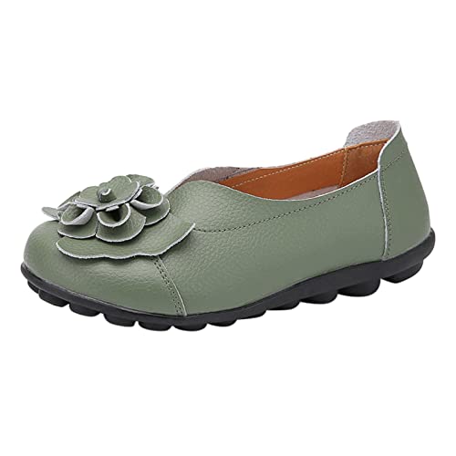 Ballerina Schuhe Damen Elegant Bequeme Ballerinas Für Mädchen Riemchen - Riemchenballerina Bequem Leichte Sommer Frühling Super Weiche Und Hausschuhe Damen-Tanzschuhe Brautschuhe Flach Ballerina Schuhe Damen Elegant Bequeme Ballerinas Für Mädchen Riemchen - Riemchenballerina Bequem Leichte Sommer Frühling Super Weiche Und Hausschuhe Damen-Tanzschuhe Brautschuhe Flach von Generisch
