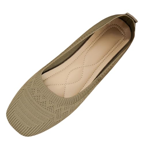 Ballerina Schuhe Damen Slip on Flache Schuhe Trachtenschuhe Halbschuhe Pumps Tanzschuhe Bootsschuhe Schlupfschuhe Segelschuhe Barfußschuhe Sommerschuhe Orthopädische Einzelschuhe Wanderschuhe Ballerina Schuhe Damen Slip on Flache Schuhe Trachtenschuhe Halbschuhe Pumps Tanzschuhe Bootsschuhe Schlupfschuhe Segelschuhe Barfußschuhe Sommerschuhe Orthopädische Einzelschuhe Wanderschuhe von Generisch