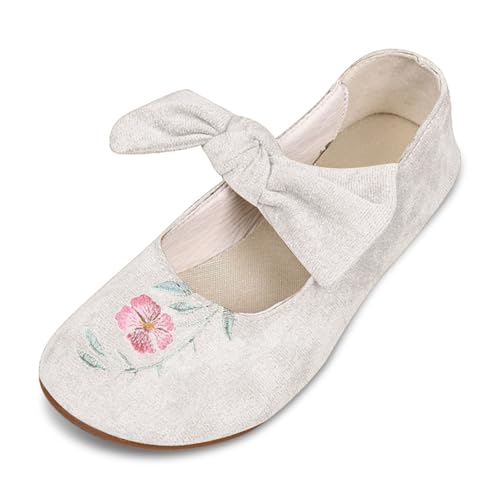 Ballerina Schuhe Damen Slip on Pumps Tanzschuhe Barfußschuhe Sommerschuhe Flache Schuhe Trachtenschuhe Halbschuhe Orthopädische Bootsschuhe Schlupfschuhe Segelschuhe Einzelschuhe Wanderschuhe Ballerina Schuhe Damen Slip on Pumps Tanzschuhe Barfußschuhe Sommerschuhe Flache Schuhe Trachtenschuhe Halbschuhe Orthopädische Bootsschuhe Schlupfschuhe Segelschuhe Einzelschuhe Wanderschuhe von Generisch