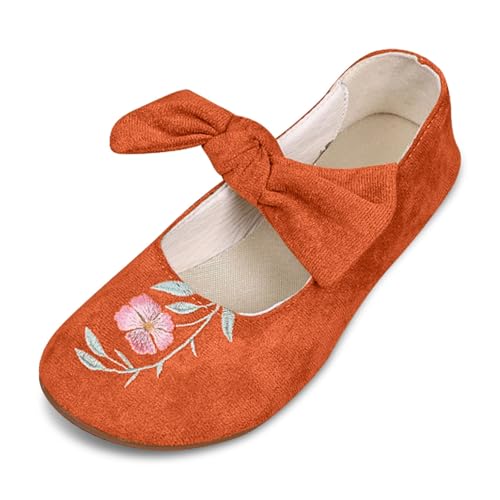 Ballerina Schuhe Damen Slip on Pumps Tanzschuhe Barfußschuhe Sommerschuhe Flache Schuhe Trachtenschuhe Halbschuhe Orthopädische Bootsschuhe Schlupfschuhe Segelschuhe Einzelschuhe Wanderschuhe Ballerina Schuhe Damen Slip on Pumps Tanzschuhe Barfußschuhe Sommerschuhe Flache Schuhe Trachtenschuhe Halbschuhe Orthopädische Bootsschuhe Schlupfschuhe Segelschuhe Einzelschuhe Wanderschuhe von Generisch
