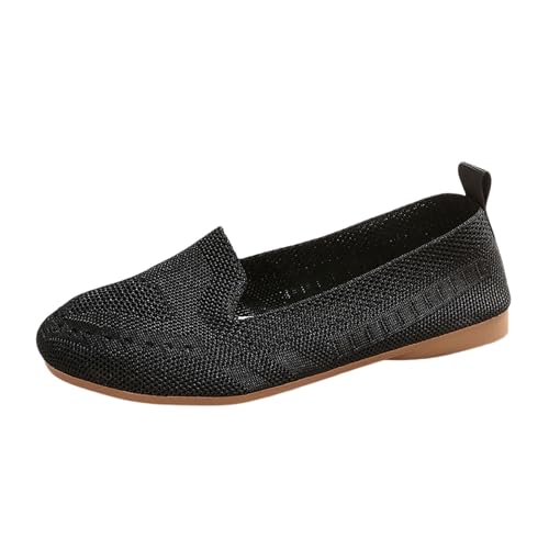 Ballerina Schuhe Damen Slip on Pumps Tanzschuhe Bootsschuhe Flache Schuhe Trachtenschuhe Einzelschuhe Wanderschuhe Orthopädische Halbschuhe Schlupfschuhe Segelschuhe Barfußschuhe Sommerschuhe Ballerina Schuhe Damen Slip on Pumps Tanzschuhe Bootsschuhe Flache Schuhe Trachtenschuhe Einzelschuhe Wanderschuhe Orthopädische Halbschuhe Schlupfschuhe Segelschuhe Barfußschuhe Sommerschuhe von Generisch