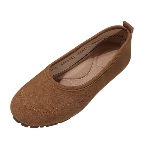 Ballerina Schuhe Damen Slip on Schlupfschuhe Segelschuhe Barfußschuhe Sommerschuhe Pumps Tanzschuhe Einzelschuhe Wanderschuhe Flache Schuhe Trachtenschuhe Halbschuhe Orthopädische Bootsschuhe Ballerina Schuhe Damen Slip on Schlupfschuhe Segelschuhe Barfußschuhe Sommerschuhe Pumps Tanzschuhe Einzelschuhe Wanderschuhe Flache Schuhe Trachtenschuhe Halbschuhe Orthopädische Bootsschuhe von Generisch