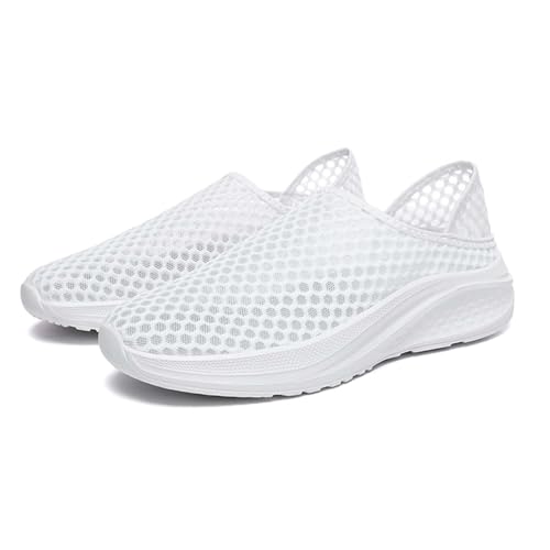 Ballerina Schuhe Damen Slip on Schlupfschuhe Segelschuhe Einzelschuhe wanderschuhe Pumps Tanzschuhe Barfußschuhe Sommerschuhe Orthopädische Bootsschuhe Flache Schuhe Trachtenschuhe Halbschuhe Ballerina Schuhe Damen Slip on Schlupfschuhe Segelschuhe Einzelschuhe wanderschuhe Pumps Tanzschuhe Barfußschuhe Sommerschuhe Orthopädische Bootsschuhe Flache Schuhe Trachtenschuhe Halbschuhe von Generisch