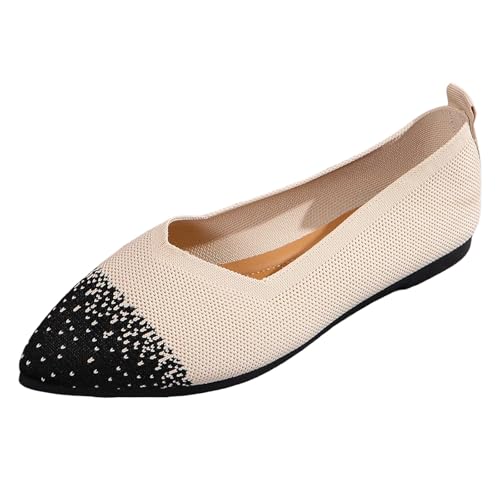 Ballerina Schuhe Damen Sommer Canvas Sneaker Ballerinas Schwarz Pumps Trachtenschuhe Ballet Flats Flache Für Elegant Rockabilly Mary Jane Halbschuhe Damenschuhe Und Bequem Mädchen Mit Absatz Ballerina Schuhe Damen Sommer Canvas Sneaker Ballerinas Schwarz Pumps Trachtenschuhe Ballet Flats Flache Für Elegant Rockabilly Mary Jane Halbschuhe Damenschuhe Und Bequem Mädchen Mit Absatz von Generisch