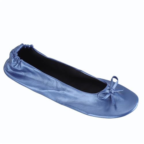 Ballerina Schuhe Mädchen Ballerinas Mädchen Tanzschuhe Sommerschuhe Flache Mokassins Halbschuhe Bootsschuhe Hallux Valgus Orthopädische Schuhe Freizeitschuhe Bequeme Leichte Soft Atmungsaktiv Ballerina Schuhe Mädchen Ballerinas Mädchen Tanzschuhe Sommerschuhe Flache Mokassins Halbschuhe Bootsschuhe Hallux Valgus Orthopädische Schuhe Freizeitschuhe Bequeme Leichte Soft Atmungsaktiv von Generisch