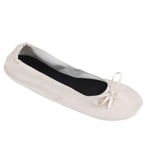 Ballerina Schuhe Mädchen Ballerinas Mädchen Tanzschuhe Sommerschuhe Flache Mokassins Halbschuhe Bootsschuhe Hallux Valgus Orthopädische Schuhe Freizeitschuhe Soft Bequeme Leichte Atmungsaktiv Ballerina Schuhe Mädchen Ballerinas Mädchen Tanzschuhe Sommerschuhe Flache Mokassins Halbschuhe Bootsschuhe Hallux Valgus Orthopädische Schuhe Freizeitschuhe Soft Bequeme Leichte Atmungsaktiv von Generisch