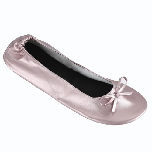 Ballerina Schuhe Mädchen Ballerinas Mädchen Tanzschuhe Sommerschuhe Flache Mokassins Halbschuhe Bootsschuhe Hallux Valgus Orthopädische Schuhe Freizeitschuhe Soft Bequeme Leichte Atmungsaktiv Ballerina Schuhe Mädchen Ballerinas Mädchen Tanzschuhe Sommerschuhe Flache Mokassins Halbschuhe Bootsschuhe Hallux Valgus Orthopädische Schuhe Freizeitschuhe Soft Bequeme Leichte Atmungsaktiv von Generisch