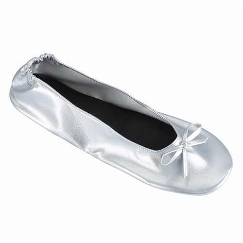 Ballerina Schuhe Mädchen Ballerinas Mädchen Tanzschuhe Sommerschuhe Flache Mokassins Halbschuhe Bootsschuhe Hallux Valgus Orthopädische Schuhe Freizeitschuhe Soft Bequeme Leichte Atmungsaktiv Ballerina Schuhe Mädchen Ballerinas Mädchen Tanzschuhe Sommerschuhe Flache Mokassins Halbschuhe Bootsschuhe Hallux Valgus Orthopädische Schuhe Freizeitschuhe Soft Bequeme Leichte Atmungsaktiv von Generisch