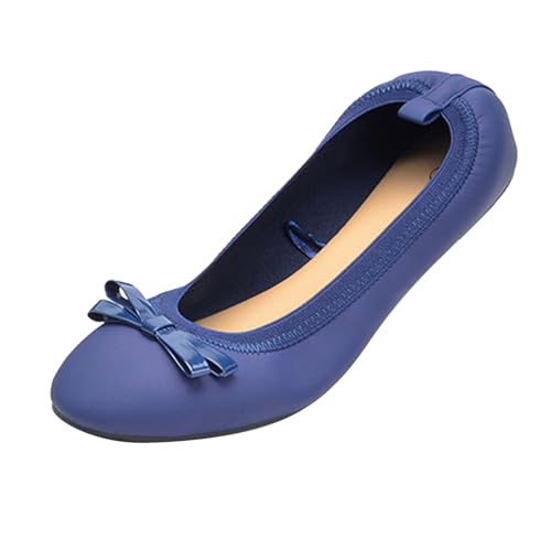 Ballerina Schuhe Mädchen Damen Ballettschuhe Flache Gymnastikschuhe Tanzschuhe Atmungsaktiv Ballschuhe Lateinische Damenschuhe Walkingschuhe Stoffschuhe Schlupfschuhe Sommerschuhe Freizeitschuhe Ballerina Schuhe Mädchen Damen Ballettschuhe Flache Gymnastikschuhe Tanzschuhe Atmungsaktiv Ballschuhe Lateinische Damenschuhe Walkingschuhe Stoffschuhe Schlupfschuhe Sommerschuhe Freizeitschuhe von Generisch