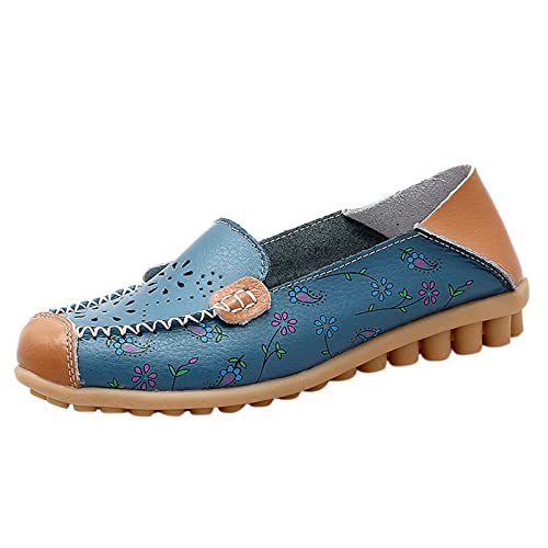 Ballerina Schuhe Mädchen Damen Bequem Leichte Ballettschuhe Riemchen Ballerinas - Für Sommer Bequeme Riemchenballerina Balerinaschuhe Elegant Frühling Hausschuhe Sommerschuhe Ballerina Schuhe Mädchen Damen Bequem Leichte Ballettschuhe Riemchen Ballerinas - Für Sommer Bequeme Riemchenballerina Balerinaschuhe Elegant Frühling Hausschuhe Sommerschuhe von Generisch