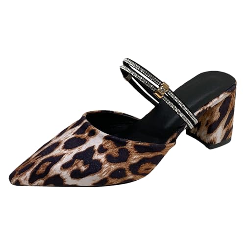 Ballerinas Damen Glitzer Schuhe Keilpumps Pink Elegant Schwarz Sandaletten Sandale Flache Für Center Stage Stoffschuhe Ballerina Mädchen Damen-Tanzschuhe Dirndl Slingpumps Ballerinas Damen Glitzer Schuhe Keilpumps Pink Elegant Schwarz Sandaletten Sandale Flache Für Center Stage Stoffschuhe Ballerina Mädchen Damen-Tanzschuhe Dirndl Slingpumps von Generisch