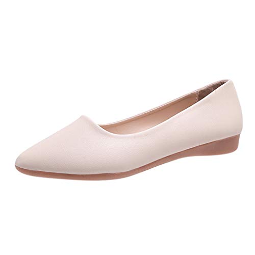 Ballerinas Mit Riemchen Damen, Ballerinas Damen Ballerina Schuhe Mokkasins Mary Jane Damenschuhe Halbschuhe Tanzschuhe Sommerschuhe Balerinaschuhe Brautschuhe Barfußschuhe Faltbare Flache, Beige, 37 Ballerinas Mit Riemchen Damen, Ballerinas Damen Ballerina Schuhe Mokkasins Mary Jane Damenschuhe Halbschuhe Tanzschuhe Sommerschuhe Balerinaschuhe Brautschuhe Barfußschuhe Faltbare Flache, Beige, 37 von Generisch