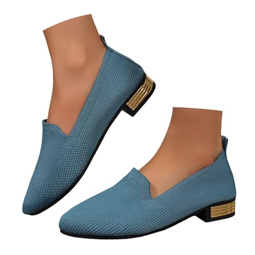 Ballettschuhe Damen Halbschuhe Mesh Atmungsaktive Schlüpfschuhe Flache Bootsschuhe Einzelschuhe Sommer Bequem Schlupfschuhe Trainingsschuhe Tanzschuhe Wanderschuhe Ballettschuhe Damen Halbschuhe Mesh Atmungsaktive Schlüpfschuhe Flache Bootsschuhe Einzelschuhe Sommer Bequem Schlupfschuhe Trainingsschuhe Tanzschuhe Wanderschuhe von Generisch