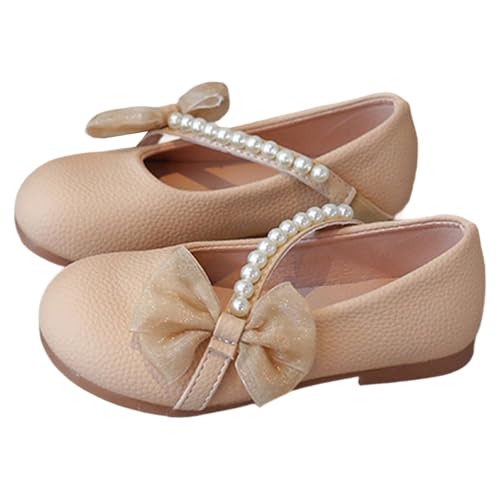 Ballettschuhe Kinder Mädchen Dirndlschuhe Niedlich Abendschuhe mit Schleife Flacheschuhe Festliche Tanzschuhe Halbschuhe Prinzessinnenschuhe Mary Jane Schuhe Kinderlederschuhe Ballettschuhe Kinder Mädchen Dirndlschuhe Niedlich Abendschuhe mit Schleife Flacheschuhe Festliche Tanzschuhe Halbschuhe Prinzessinnenschuhe Mary Jane Schuhe Kinderlederschuhe von Generisch