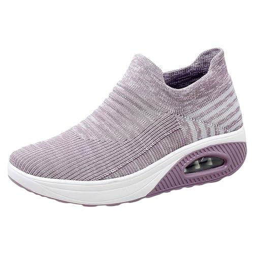 Barfuss Schuhe Damen Sommerschuhe Segelschuhe Slipper Bequem Stoffschuhe Loafer Barefoot Shoes Women Barfußschuhe Flache Für for Sommer Freizeitschuhe Slip In Halbschuhe Sockenschuhe Frühling Barfuss Schuhe Damen Sommerschuhe Segelschuhe Slipper Bequem Stoffschuhe Loafer Barefoot Shoes Women Barfußschuhe Flache Für for Sommer Freizeitschuhe Slip In Halbschuhe Sockenschuhe Frühling von Generisch
