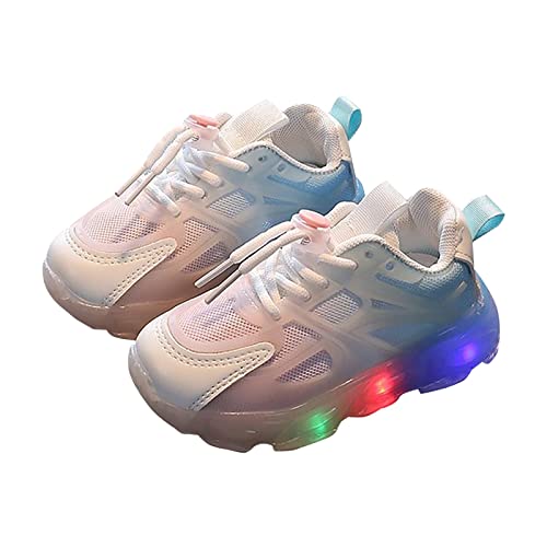 Barfuß Sportschuhe Kinder Mesh Atmungsaktiv Hallenschuhe 2-in-1-Rollschuhe Outdoor Schnüren Tennisschuhe Jungen Mädchen Schuhe Flach Dicker Boden rutschfest Jungenschuhe Unisex Barfuß Sportschuhe Kinder Mesh Atmungsaktiv Hallenschuhe 2-in-1-Rollschuhe Outdoor Schnüren Tennisschuhe Jungen Mädchen Schuhe Flach Dicker Boden rutschfest Jungenschuhe Unisex von Generisch