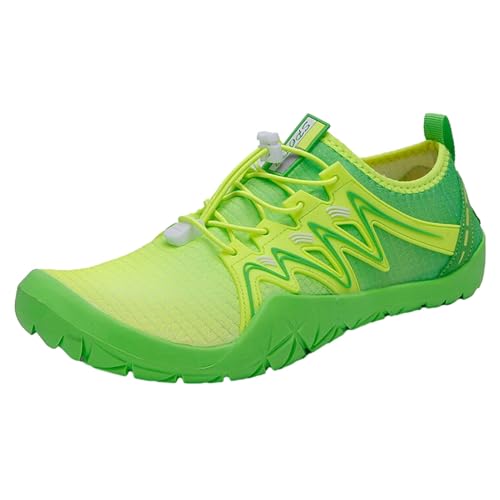 Barfussschuhe Damen Herren Outdoor Tragbar Atmungsaktiv Wasserdicht Trainingsschuhe Barfuss Schuhe Schnell Trocknend Sommer Breiter Zehenbox Weich Badeschuhe Barfussschuhe Bequem Barfußschuhe Barfussschuhe Damen Herren Outdoor Tragbar Atmungsaktiv Wasserdicht Trainingsschuhe Barfuss Schuhe Schnell Trocknend Sommer Breiter Zehenbox Weich Badeschuhe Barfussschuhe Bequem Barfußschuhe von Generisch