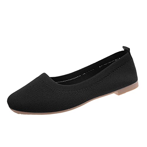Barfußschuhe Damenschuhe Sport Schuhe Frauen Damen Sommerschuhe Leichte Sportschuhe Sommer Segelschuhe Slipper Sneakers Leinenschuhe Elegant Frühling Golfschuhe Freizeitschuhe Stoff Sneaker Barfußschuhe Damenschuhe Sport Schuhe Frauen Damen Sommerschuhe Leichte Sportschuhe Sommer Segelschuhe Slipper Sneakers Leinenschuhe Elegant Frühling Golfschuhe Freizeitschuhe Stoff Sneaker von Generisch