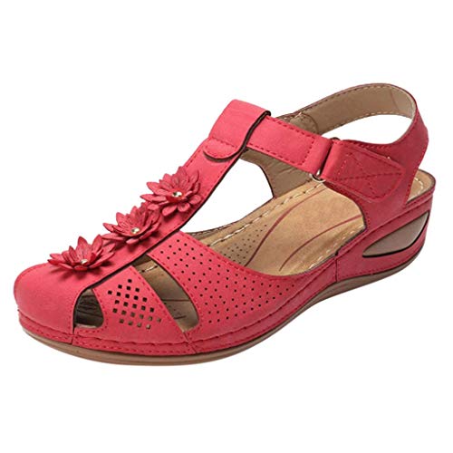 Barfußschuhe Hallenschuhe Damen Laufschuhe Damenschuhe Sportschuhe Halbschuhe Golfschuhe Schlupfschuhe Sneaker Ballerina Gymnastikschuhe Womens Trainers Schuhe Frühling Orthopädische Sommer Barfußschuhe Hallenschuhe Damen Laufschuhe Damenschuhe Sportschuhe Halbschuhe Golfschuhe Schlupfschuhe Sneaker Ballerina Gymnastikschuhe Womens Trainers Schuhe Frühling Orthopädische Sommer von Generisch
