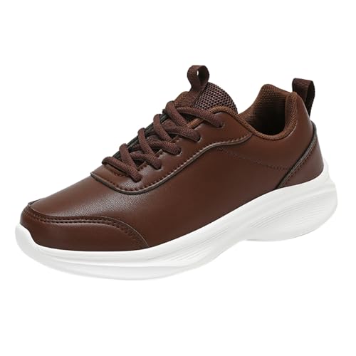 Barfußschuhe Herren Barfuss Schuhe Damen Outdoor Zero Drop Minimalistische Leicht Traillaufschuhe Zehenschuhe Atmungsaktiv Sportschuhe Leicht Laufschuhe Freizeit Straßenlaufschuhe Trainingsschuhe von Generisch