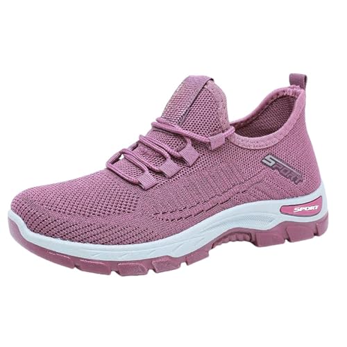 Barfußschuhe Herren Breite Schuhe Walkingschuhe Traillaufschuhe Straßenlaufschuhe Wasserabweisend Freizeitkleid Tennisschuhe Atmungsaktiv Lässig Turnschuhe Netz-Sneaker für Business Freizeit Barfußschuhe Herren Breite Schuhe Walkingschuhe Traillaufschuhe Straßenlaufschuhe Wasserabweisend Freizeitkleid Tennisschuhe Atmungsaktiv Lässig Turnschuhe Netz-Sneaker für Business Freizeit von Generisch