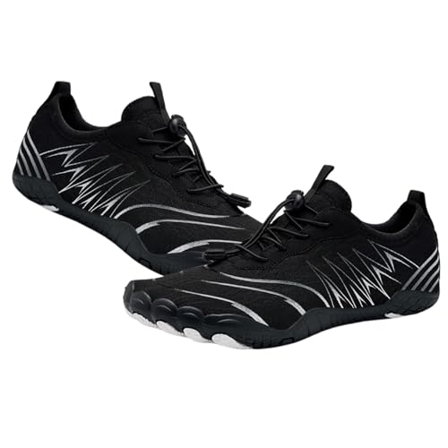 Barfußschuhe Herren Damen Einzelschuhe Sommerschuhe Kletterschuhe Bequeme Fitnessschuhe Halbschuhe Bootsschuhe Surfschuhe Flach Schuhe Traillaufschuhe Turnschuhe Sneaker Badeschuhe Aquaschuhe Barfußschuhe Herren Damen Einzelschuhe Sommerschuhe Kletterschuhe Bequeme Fitnessschuhe Halbschuhe Bootsschuhe Surfschuhe Flach Schuhe Traillaufschuhe Turnschuhe Sneaker Badeschuhe Aquaschuhe von Generisch