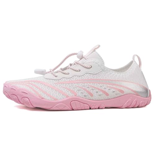 Barfußschuhe Herren Damen Surfschuhe Flach Schuhe Halbschuhe Bootsschuhe Turnschuhe Sneaker Traillaufschuhe Bequeme Fitnessschuhe Badeschuhe Aquaschuhe Einzelschuhe Sommerschuhe Kletterschuhe Barfußschuhe Herren Damen Surfschuhe Flach Schuhe Halbschuhe Bootsschuhe Turnschuhe Sneaker Traillaufschuhe Bequeme Fitnessschuhe Badeschuhe Aquaschuhe Einzelschuhe Sommerschuhe Kletterschuhe von Generisch