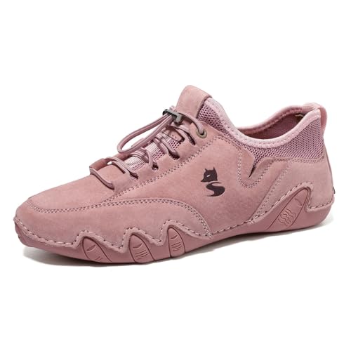 Barfußschuhe Herren Damen Turnschuhe Sneaker Kletterschuhe Bequeme Fitnessschuhe Traillaufschuhe Surfschuhe Flach Schuhe Halbschuhe Bootsschuhe Einzelschuhe Sommerschuhe Badeschuhe Aquaschuhe Barfußschuhe Herren Damen Turnschuhe Sneaker Kletterschuhe Bequeme Fitnessschuhe Traillaufschuhe Surfschuhe Flach Schuhe Halbschuhe Bootsschuhe Einzelschuhe Sommerschuhe Badeschuhe Aquaschuhe von Generisch